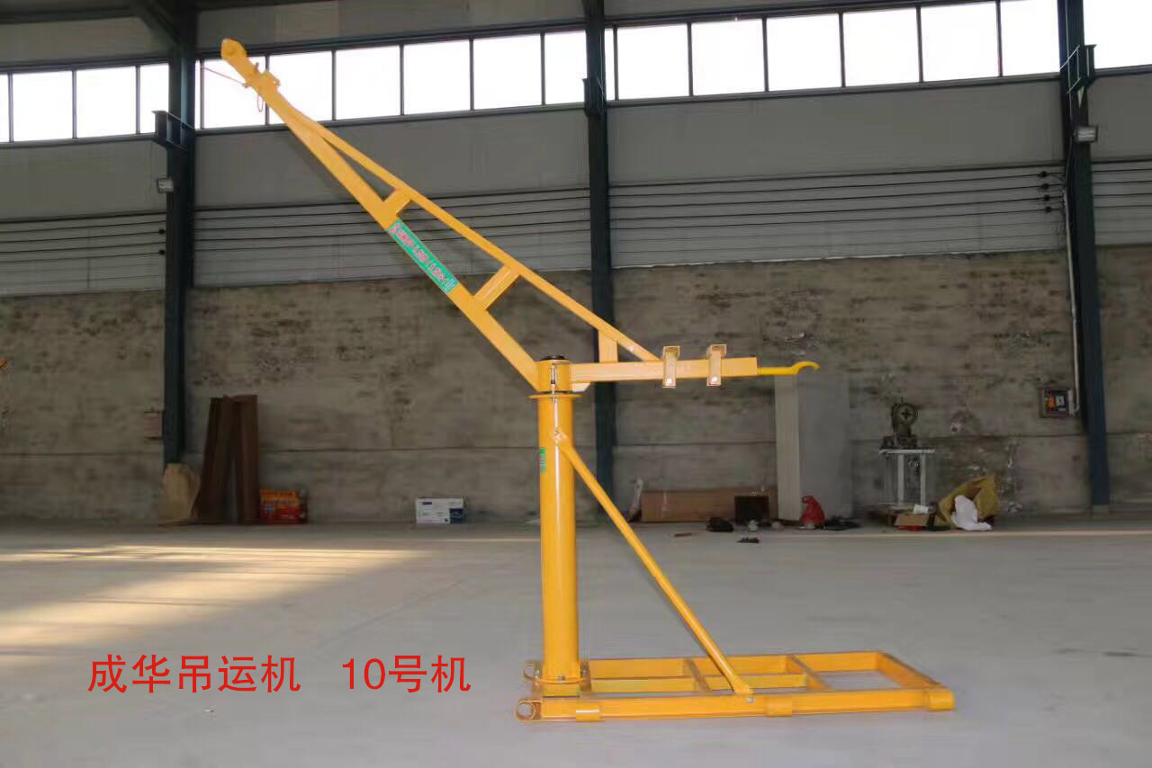 绿巨人官网在线观看室内绿巨人污蔑下载10号机